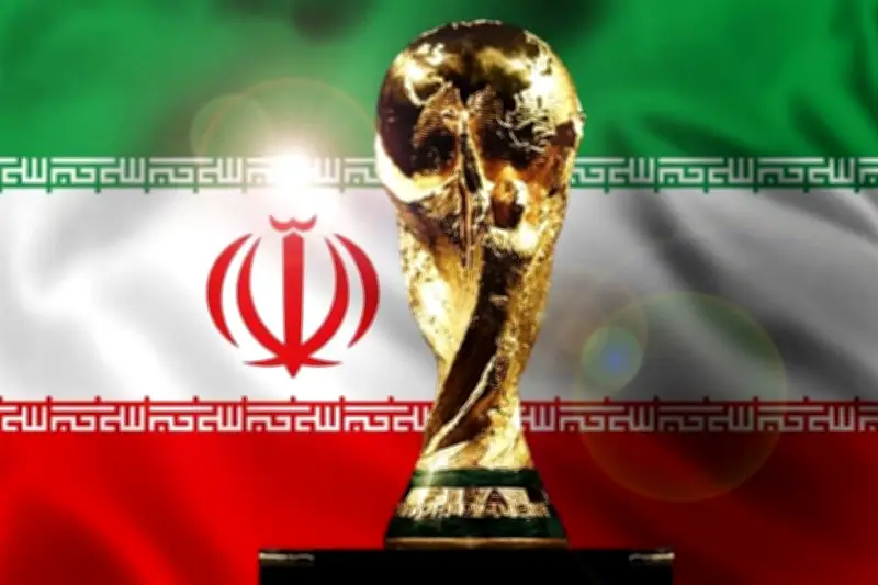 CSP y FIFA analizan posible alojamiento de partidos de Irán en México