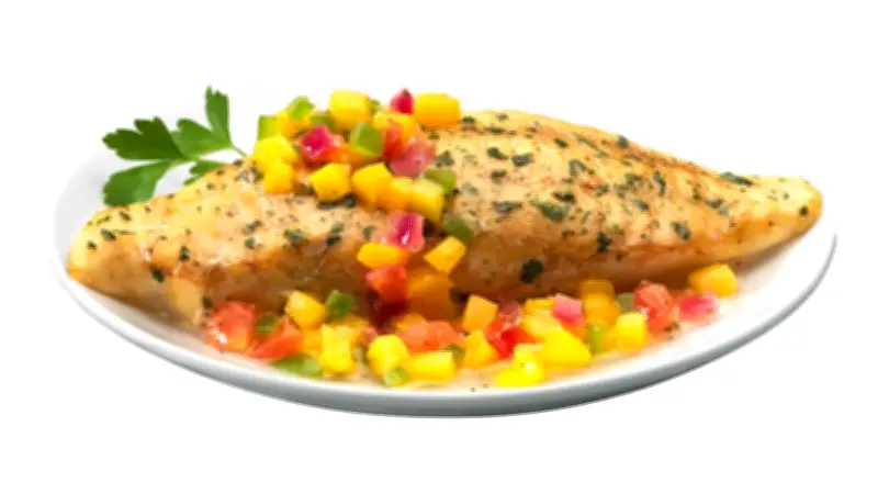 Cuaresma 2026: Profeco desvela los precios más bajos y altos del filete de tilapia en México