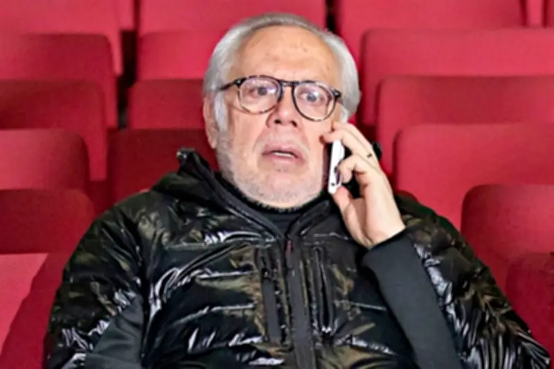 Cuatro años después del caso Llano, Sasha sigue sin recibir disculpas oficiales