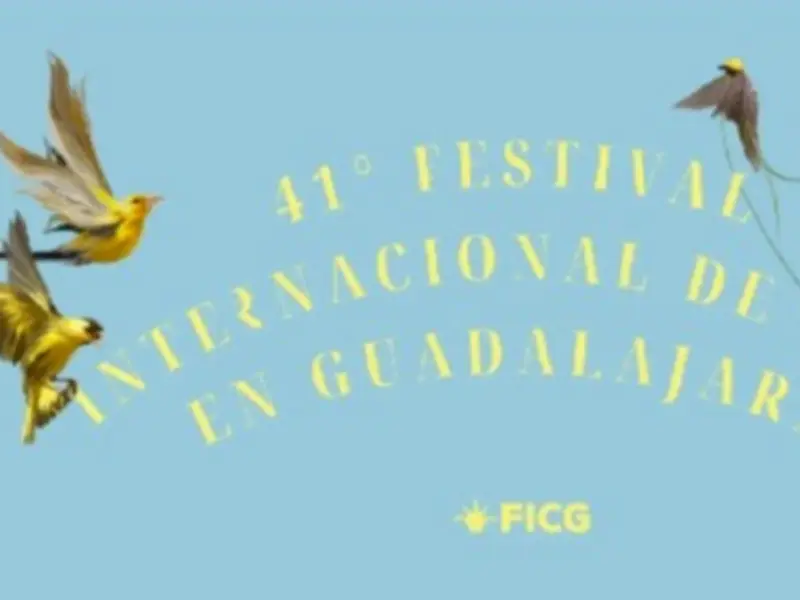 Cuatro películas europeas compiten por premio de críticos latinoamericanos en FICG