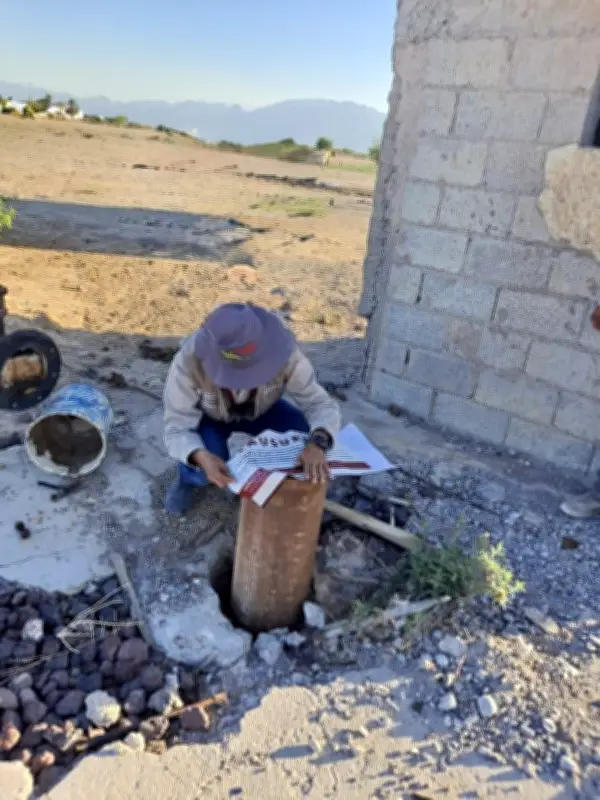 Cuatrociénegas reabre zona turística tras clausura por extracción ilegal de agua