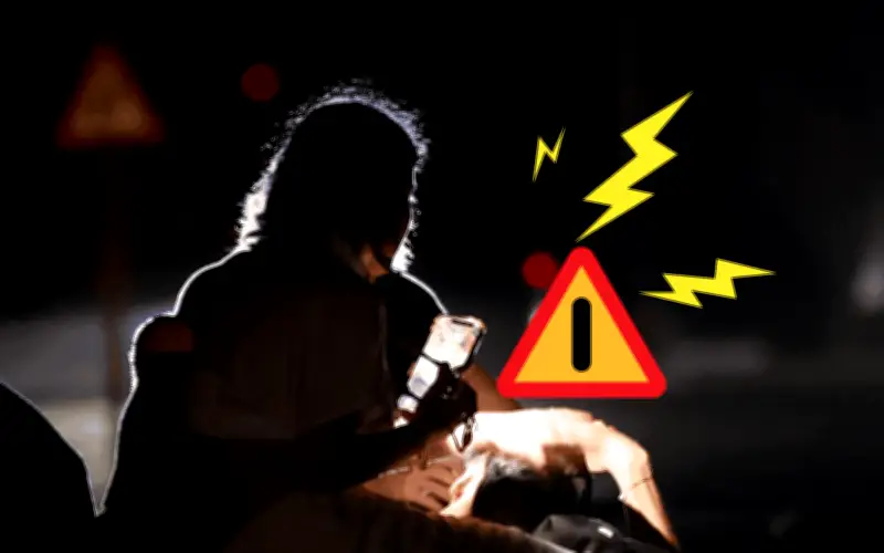 Cuba acusa a EU de 'asfixia energética' mientras apagón masivo afecta al 62% de la isla