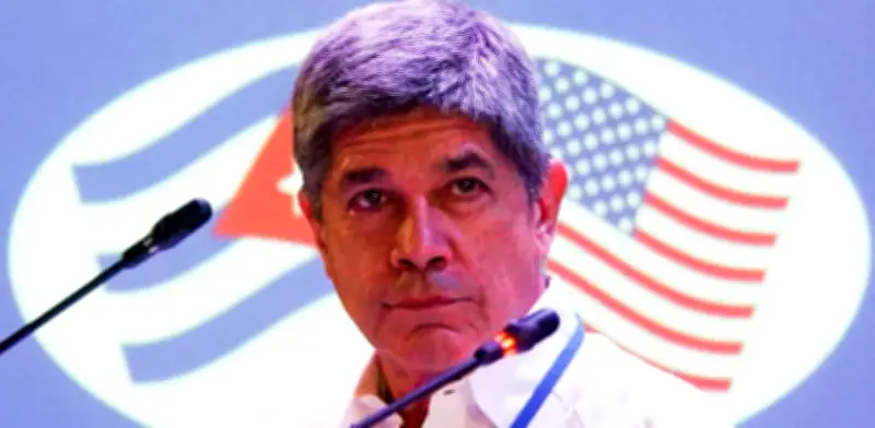 Cuba en alerta militar ante posible agresión de EE.UU., pero mantiene disposición a dialogar