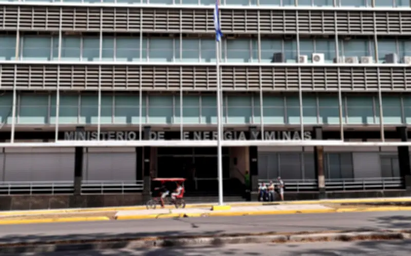 Cuba enfrenta su sexto apagón nacional en año y medio; investigan falla eléctrica