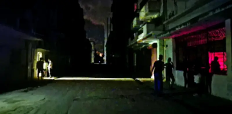 Cuba permite a exiliados invertir y abrir empresas en la isla en histórica reforma económica