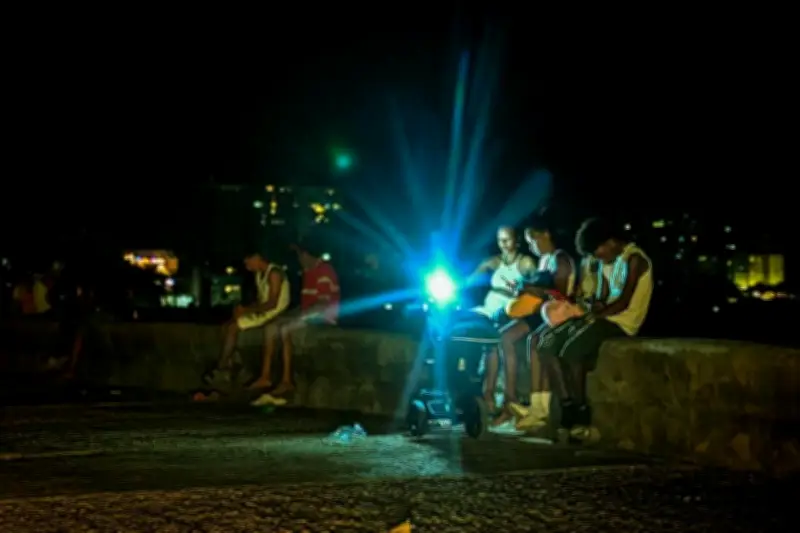 Cuba recibirá petróleo ruso pese a sanciones de Estados Unidos