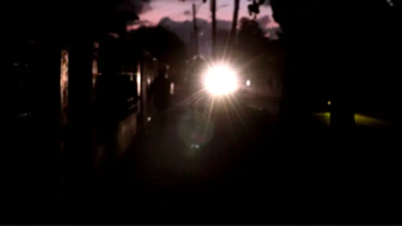 Cuba sufre segundo apagón nacional masivo en menos de una semana