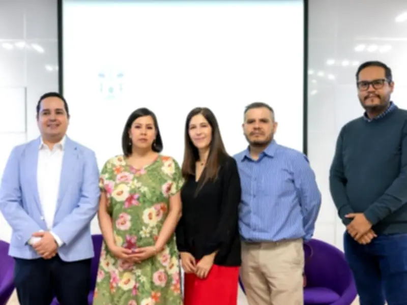 CUCEA alberga Encuentro Internacional sobre Comunicación Estratégica en Salud y Deporte