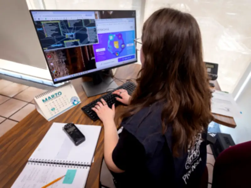 CUGuadalajara abre inscripciones para Maestría en Periodismo Digital gratuita