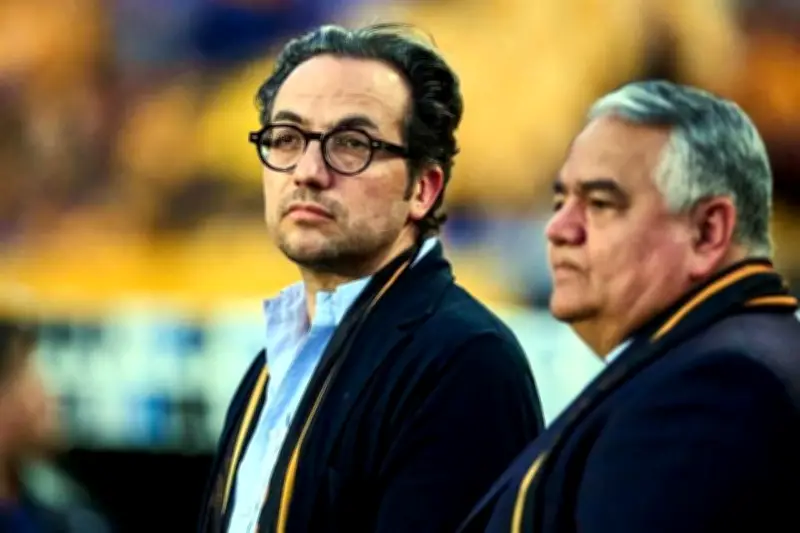 Culebro se entusiasma con el nuevo reto en Atlanta: un salto en su carrera