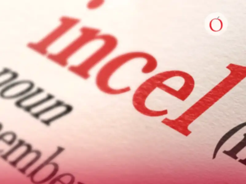 Cultura 'Incel' en México: De Foros Virtuales a Feminicidios en Aulas