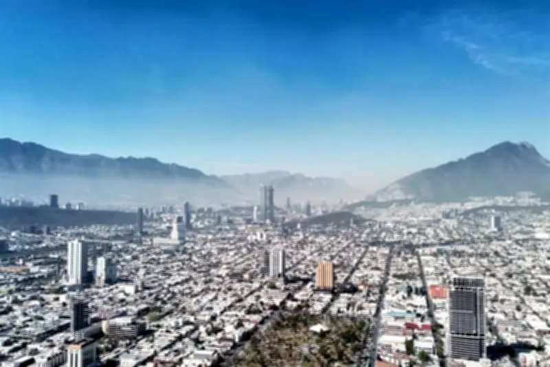 Cumple la CAME un año sin avances visibles en la lucha anticorrupción