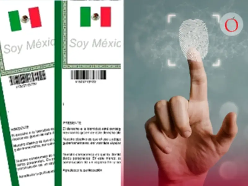 CURP Biométrica 2026 en el IMSS: Guía completa sobre su implementación gradual