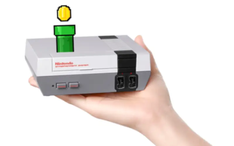 Día de Mario Bros: Celebración mundial del ícono de Nintendo el 10 de marzo