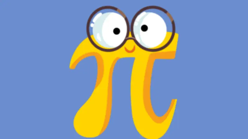 Día de Pi: Celebración, Funciones y Curiosidades del Número Infinito