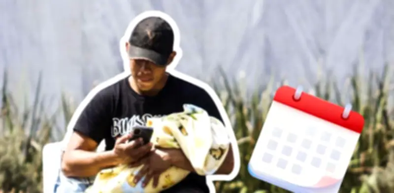 Día del Padre 2026 en México: Fecha Exacta, Origen y Datos Clave del INEGI