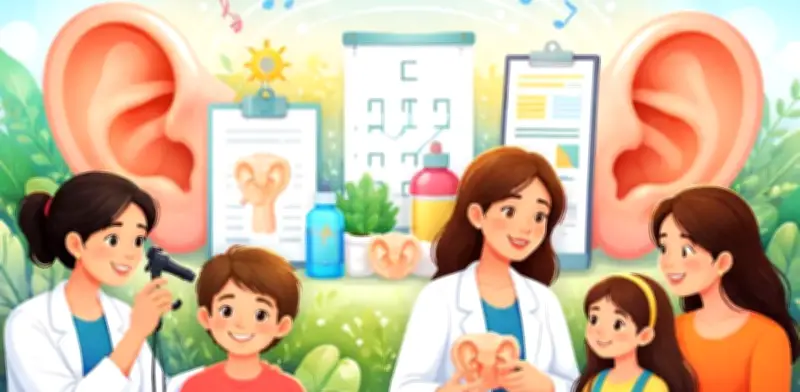 Día Internacional de la Audición: Origen, Significado y Acciones Clave para 2026