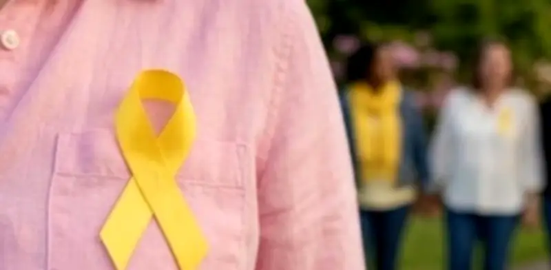 Día Mundial de la Endometriosis: Conmemoración y lucha contra una enfermedad silenciosa