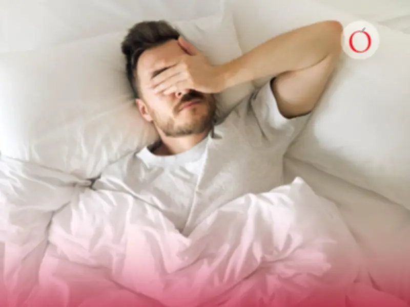 Día Mundial del Sueño: Concientización sobre la importancia del descanso saludable