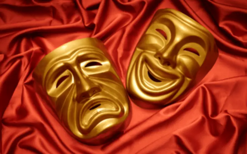 Día Mundial del Teatro: Celebración y Reflexión sobre el Arte Escénico Global