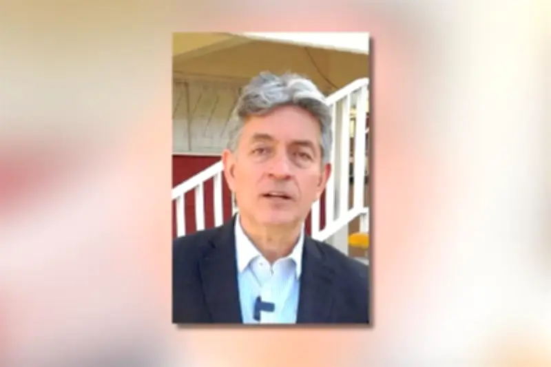 Dan reversa a la aplicación del programa 'Nuevo León Aprende' en escuelas