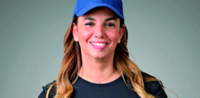 Daniela Ferrari y Eleana Benítez: Ejemplos de Liderazgo Femenino en Disney y ESPN