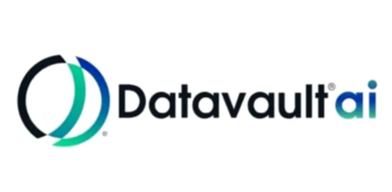 Datavault AI se alía con la promesa británica del boxeo Moses Itauma para innovar en activos digitales