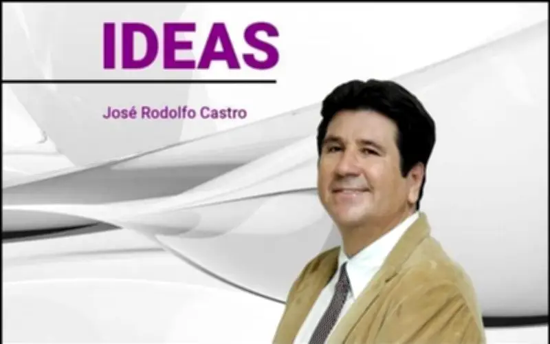 David Picasso busca revancha con Naoya Inoue tras lección de boxeo en Riad