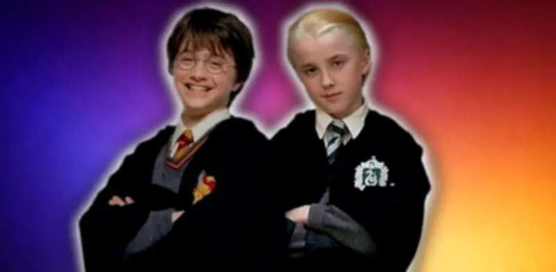 De Hogwarts a Broadway: Radcliffe y Felton reviven su amistad en Nueva York