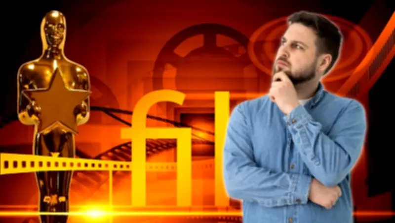 ¿De qué están hechas las estatuillas del Óscar? La verdad sobre el material del famoso premio