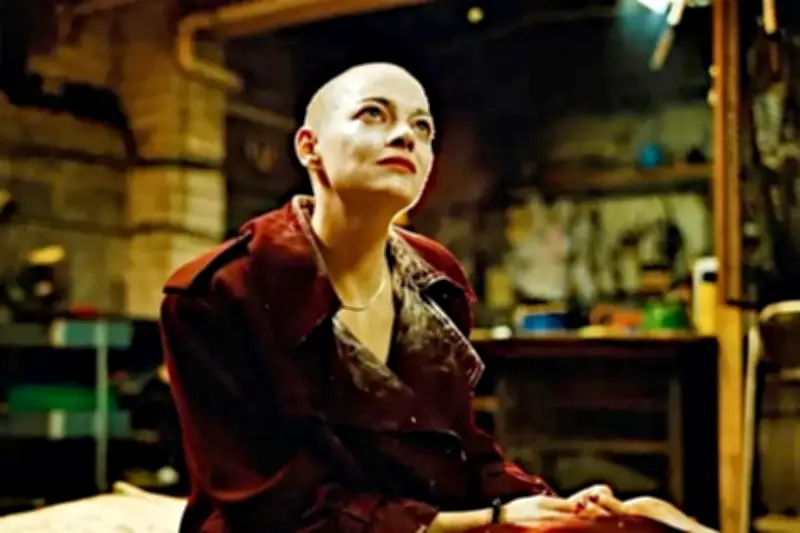 De realities a la alfombra roja: actrices nominadas al Óscar que iniciaron en TV