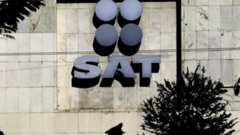 Declaración Anual 2026 del SAT: Todo lo que debes saber para personas físicas