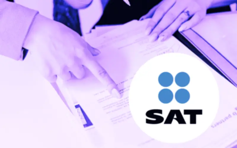 Declaración Anual 2026: Fechas Límite y Obligaciones ante el SAT
