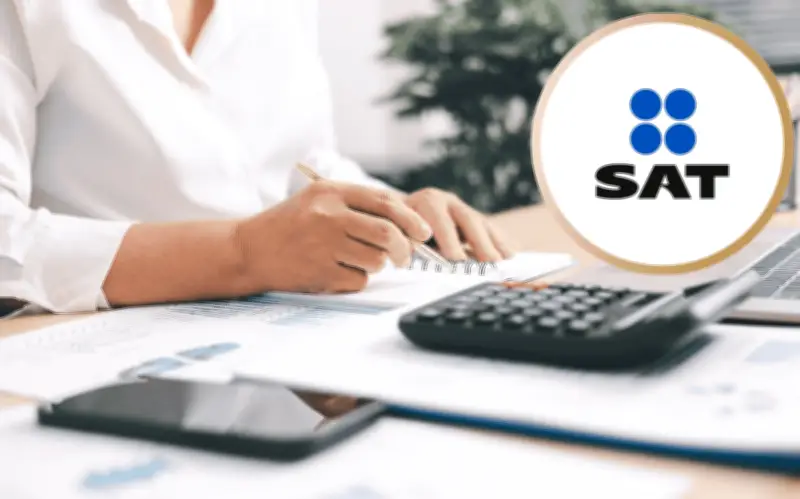 Declaración Anual SAT 2026: Obligados, Exentos y Estrategias Fiscales para Abril