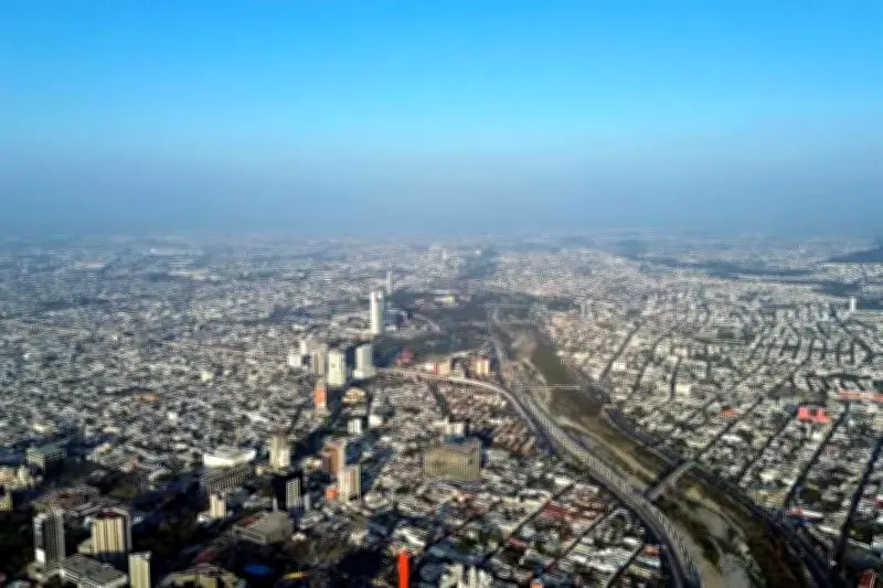 Declaran ilegal la operación de la CAME, organismo clave en el sector energético