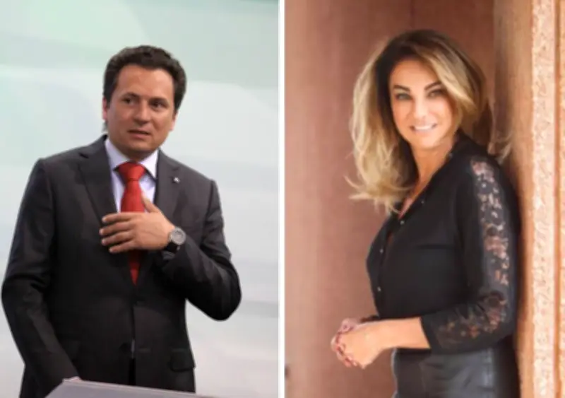 Defensa de Lozoya critica a la Corte por fallo que confirma indemnización por daño moral