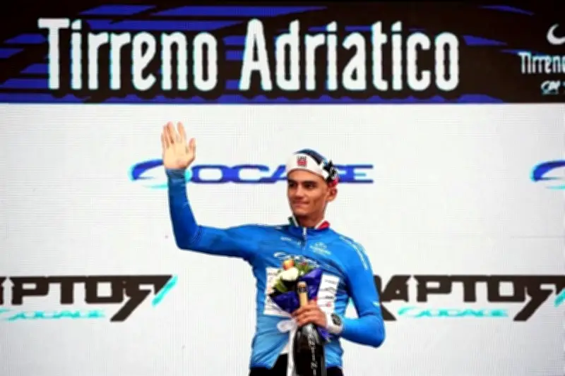 Defiende Del Toro la General y Mantiene Liderato en Liga MX