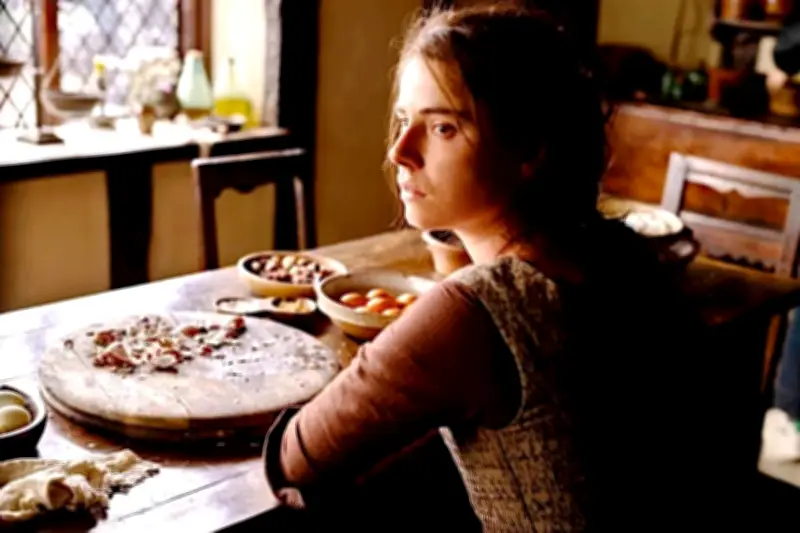 Del Código a la Pantalla Grande: El Fenómeno de las Adaptaciones Cinematográficas Digitales