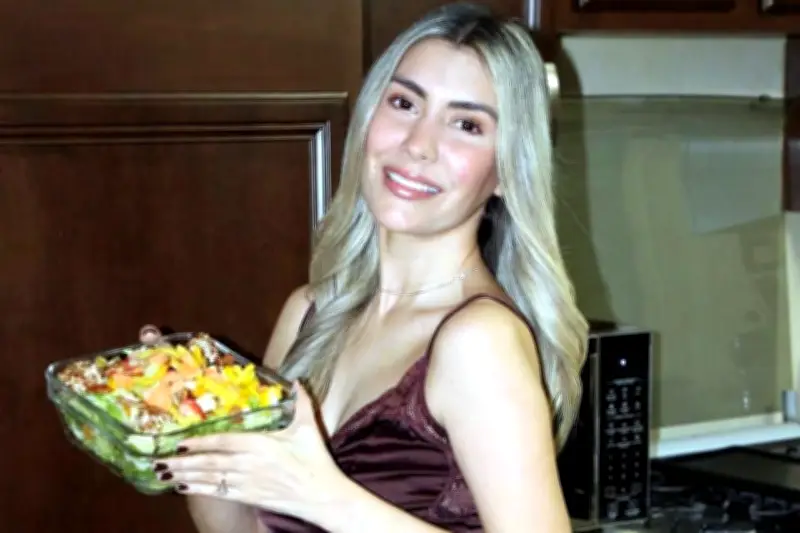 Delicias de Cuaresma: Tradición Culinaria Mexicana en Tiempo de Reflexión