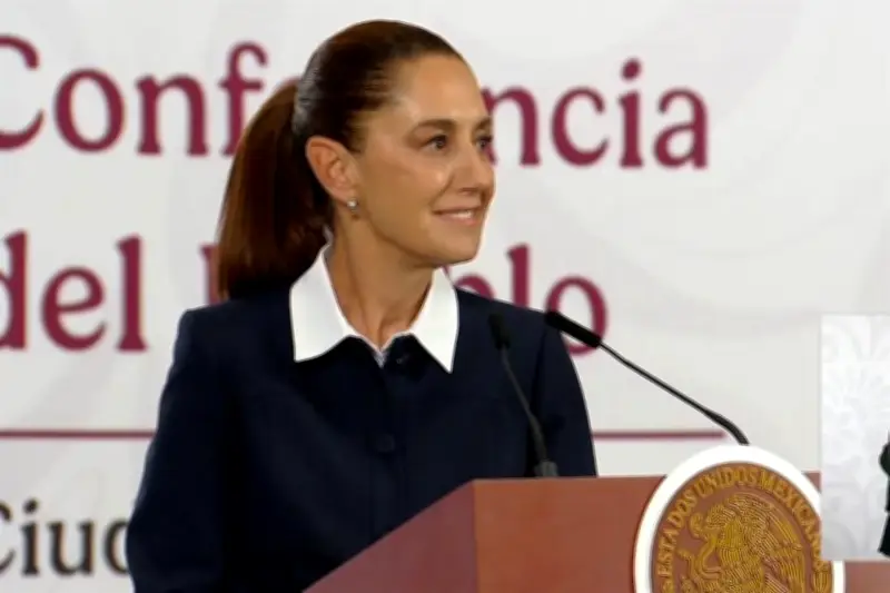 Delinean Plan B para la Reforma Electoral: Críticas por Alcances Limitados