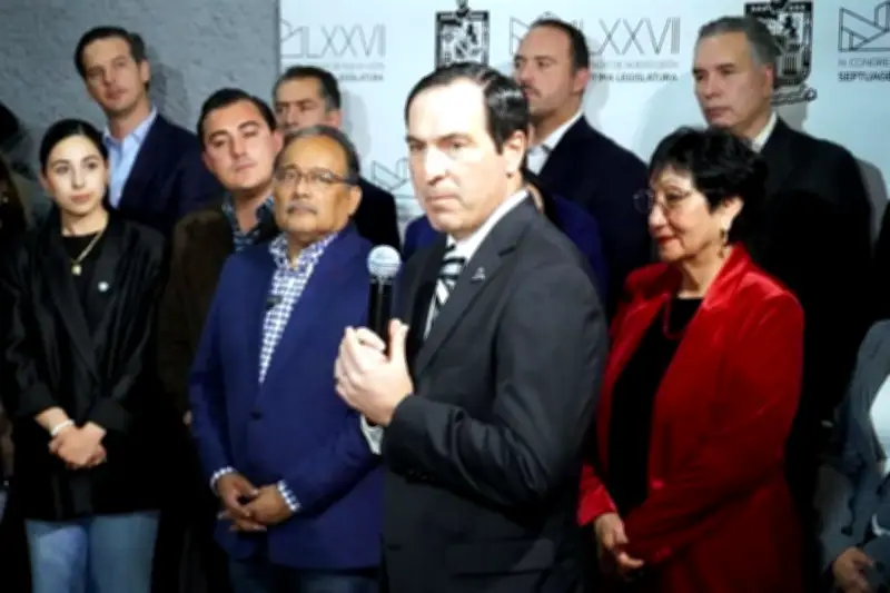 Demandan cámaras en vehículos para prevenir distracciones al volante