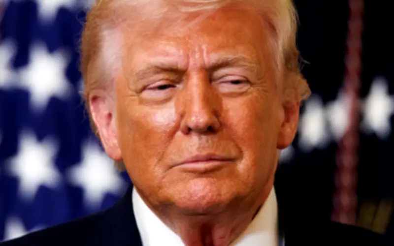 Demócratas en EU buscan frenar ataques de Trump a Cuba sin autorización del Congreso