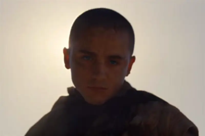 Denis Villeneuve revela el avance de 'Duna 3' tras dudar sobre el proyecto cinematográfico