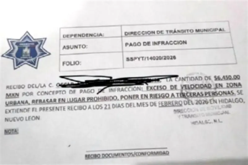 Denuncian abusos laborales en mina de Hidalgo; 32 trabajadores solicitan amparos