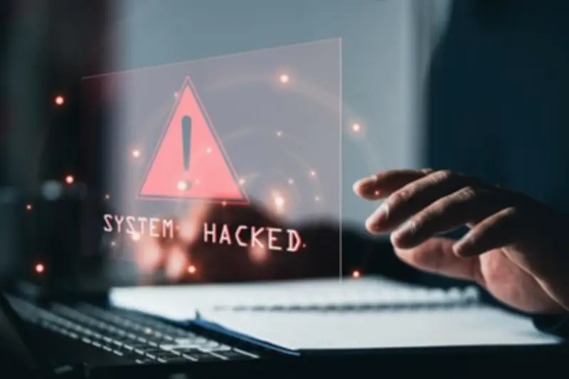 Denuncian que solo el 20% de fraudes financieros son reportados en México