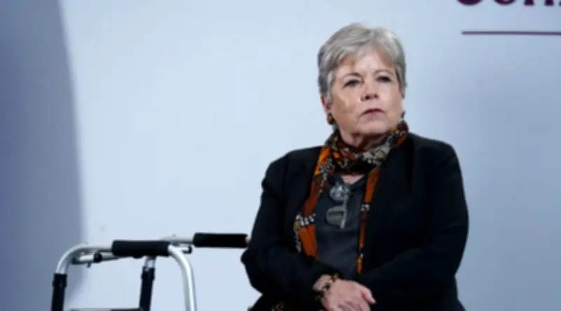 Derrame en Golfo de México: ONGs denuncian opacidad gubernamental y daños graves