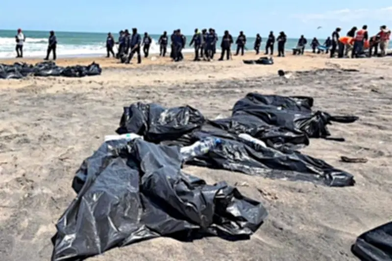 Derrames petroleros afectan a más de 50 mil pescadores en Veracruz