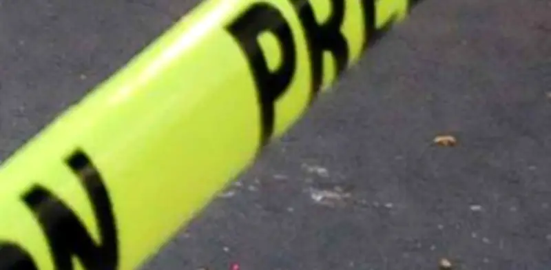 Derrumbe en mina de Sinaloa deja a 4 mineros atrapados; 21 lograron escapar