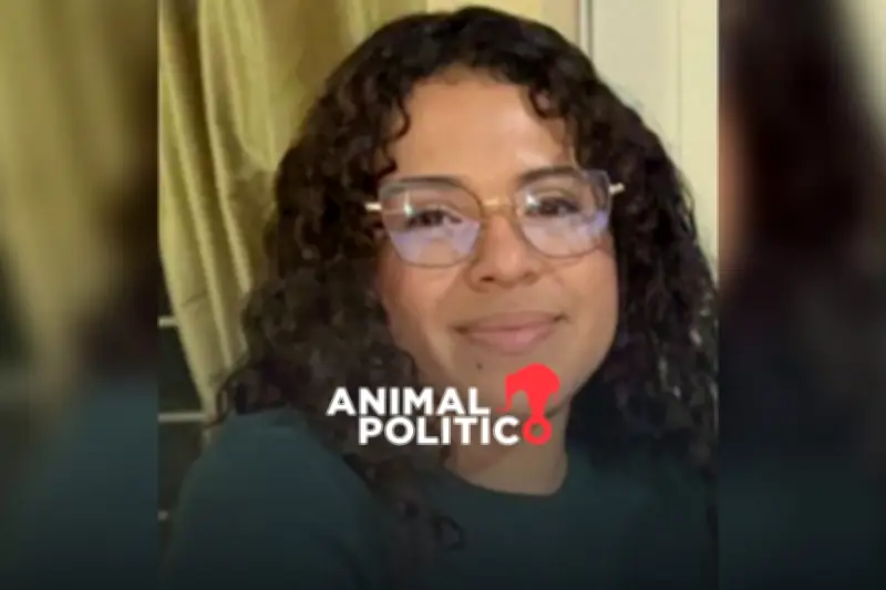 Desaparece estudiante de la UAEM en Mazatepec, Morelos; familia exige acción inmediata