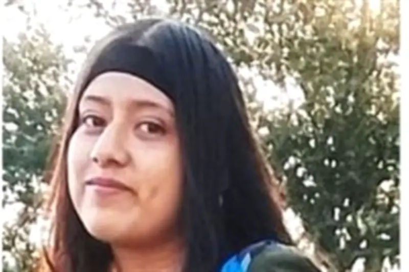 Desaparece Miranda Sánchez, alumna de preparatoria en Morelos; familia pide ayuda